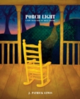 Image for Porch Light
