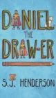 Image for Daniel the Draw-er