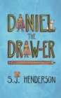 Image for Daniel the Draw-er
