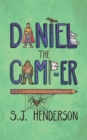 Image for Daniel the Camp-er
