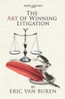 Image for The Art of Winning Litigation