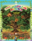 Image for The Neverland Rascals : To Neverland