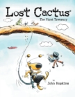 Image for Lost Cactus