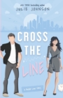 Image for Cross the Line