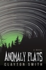 Image for Anomaly Flats