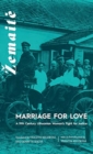 Image for Marriage for Love