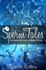 Image for Sperm Tales