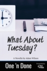 Image for What About Tuesday