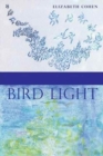 Image for Bird Light