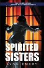 Image for Spirited Sisters