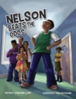 Image for Nelson Beats The Odds