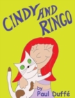 Image for Cindy and Ringo