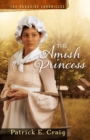 Image for Amish Princess