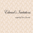 Image for Edward&#39;s Invitations