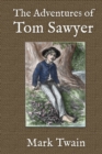 Image for The Adventures of Tom Sawyer