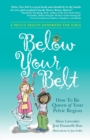 Image for Below Your Belt