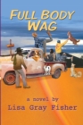Image for Full Body Wag