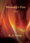 Image for Memory&#39;s Fire