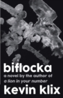 Image for Biflocka