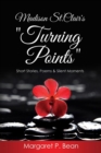 Image for Madison St. Clair&#39;s Turning Points