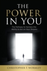 Image for The Power InYou