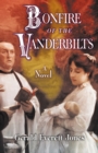 Image for Bonfire of the Vanderbilts: A Novel