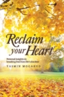Image for Reclaim Your Heart