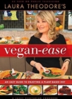 Image for Laura Theodore&#39;s Vegan-Ease