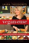 Image for Laura Theodores Vegan-Ease