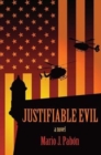 Image for Justifiable Evil