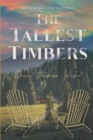 Image for The Tallest Timbers