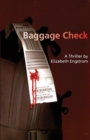 Image for Baggage Check