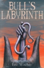 Image for Bull&#39;s Labyrinth