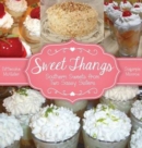 Image for Sweet Thangs