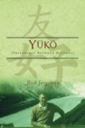 Image for Yuko: Friendship Between Nations