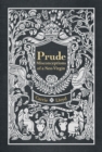 Image for Prude