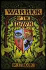Image for Warrior of the Dawn