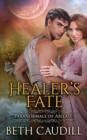 Image for Healer&#39;s Fate