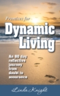 Image for Promises for Dynamic Living