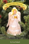Image for The Christmas Tree Angel