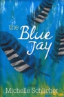 Image for Blue Jay