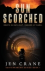 Image for Sunscorched : Subterranean Series, Book 1