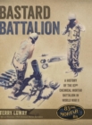 Image for Bastard Battalion