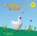 Image for Buffy&#39;s Wish