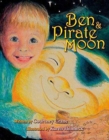 Image for Ben &amp; Pirate Moon