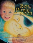 Image for Ben &amp; Pirate Moon