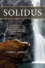 Image for Solidus : A New Model for Understanding the Relationship Between Humans and God (Second Edition)
