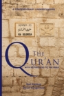 Image for The Qur&#39;an - with References to the Bible