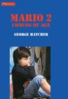 Image for Mario 2 : Coming of Age