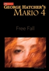 Image for Mario 4 : Free Fall